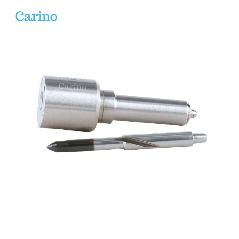 H421 Injector Nozzle for 28602948 28319895 Fuel Injector